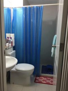 1016 St. Tropez Azure - Manila - 2