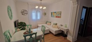Apartamento en Conil - Conil de la Frontera - 0