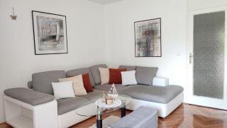 Deluxe Apartman Pervan - Split - 6