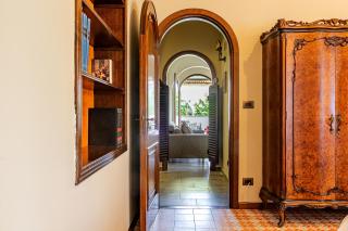 Villa Magnolia - Giardini-Naxos - 4