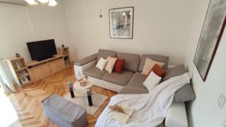 Deluxe Apartman Pervan - Split - 8