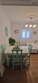 Apartamento en Conil - Conil de la Frontera - 6