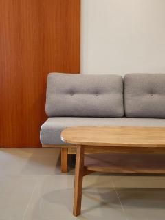 Wangkaew Hotel - Phitsanulok - 8