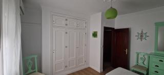Apartamento en Conil - Conil de la Frontera - 1