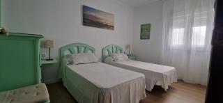 Apartamento en Conil - Conil de la Frontera - 2