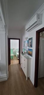 Apartamento en Conil - Conil de la Frontera - 4