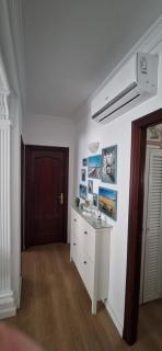 Apartamento en Conil - Conil de la Frontera - 3