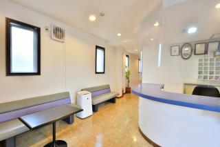 ビジネスホテル古賀島 - 7