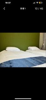 Umeda BN House 3Rooms 2 baths - 8