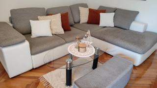 Deluxe Apartman Pervan - Split - 5