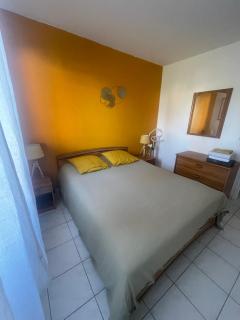 Joli appartement avec piscine - Antibes - 6