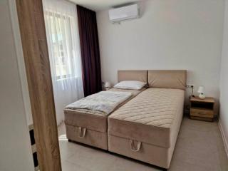 Green Life Private apartments - Sozopol - 9