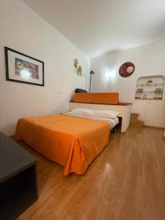 Loft centro - Rome - 9