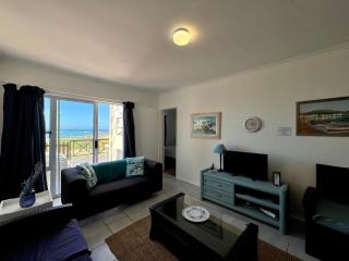 Waterside Living CL33 - Jeffreysbaai - 3