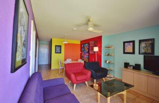 Riverview Holiday Apartment 25 - Kalbarri, WA - Kalbarri - 7
