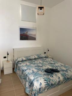 Casa Claire - Vulcano - 1