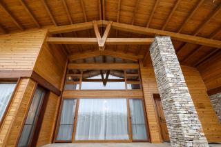 Villa Katerina Deluxe - Pirin Golf and Country Club - Bansko - 4