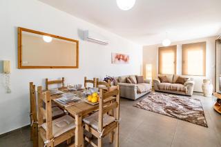 Steni Views Apartment by Ezoria Villas - Polis Chrysochous - 5