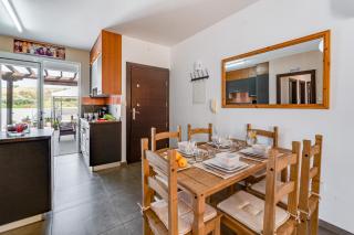 Steni Views Apartment by Ezoria Villas - Polis Chrysochous - 4