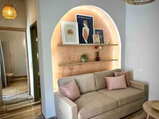 Stone House Maria - 4