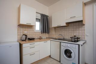Economisa Apartments - Ialyssos - 7
