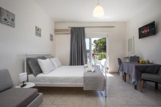 Economisa Apartments - Ialyssos - 3