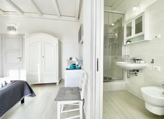 Isa Guest House - Santa Teresa di Gallura - 3