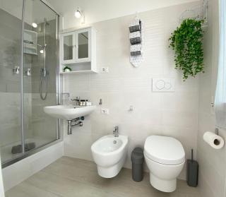 Isa Guest House - Santa Teresa di Gallura - 2