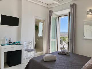 Isa Guest House - Santa Teresa di Gallura - 5