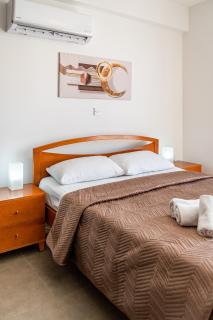 Steni Views Apartment by Ezoria Villas - 8