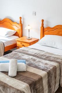 Steni Views Apartment by Ezoria Villas - 7