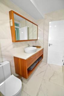 Sea-view Central Joy! - 4