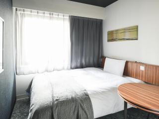 VESSEL INN NAMBA - Osaca - 7