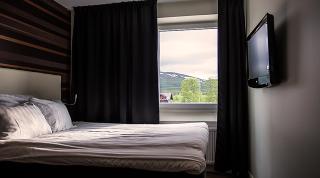 Grand Hotel Lapland - 1