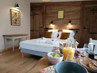 La Tour du Laurensou - 8