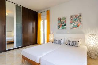 Sea Side Apartment - 9