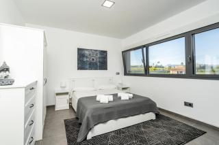 Azahar Sun - Ondara - 8