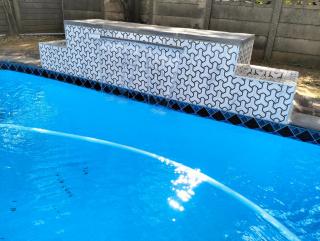 The #MOOD HOUSE - Olive Unit - Sasolburg - 4