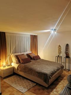 Studio_Anda - Kehlen - 7