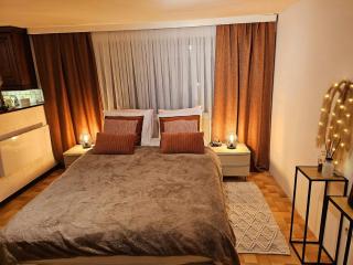 Studio_Anda - Kehlen - 6