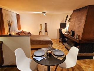 Studio_Anda - Kehlen - 5