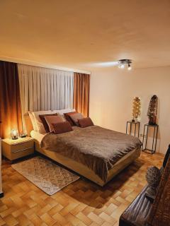 Studio_Anda - Kehlen - 4