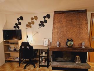 Studio_Anda - Kehlen - 3