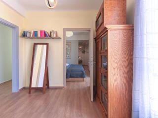 Prestige Penthouse - Breathtaking Parthenon Views in Plaka - 7