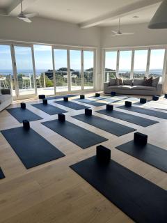 The Cape Retreat - Cape Schanck - 2