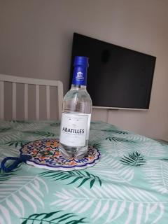 Cosy Appartement Paris Ouest - Suresnes - 4