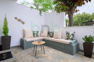 ''Oleander Garden'' - Alexandroupoli - 0