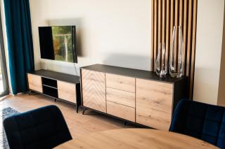 Apartamenty Lesko 36 - Lesko - 1
