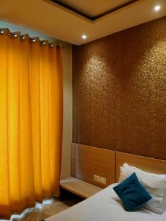 Hotel Tradition Heritage walk - Amritsar - 3