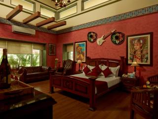 Neonz Resort & Club - 2